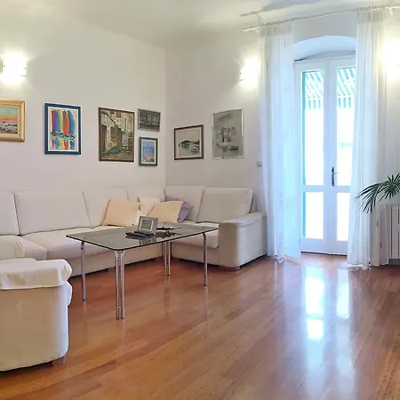 Klarina Apartments Spalato Esterno foto