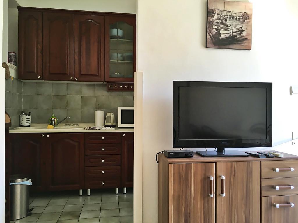 Apartment Klarina Split