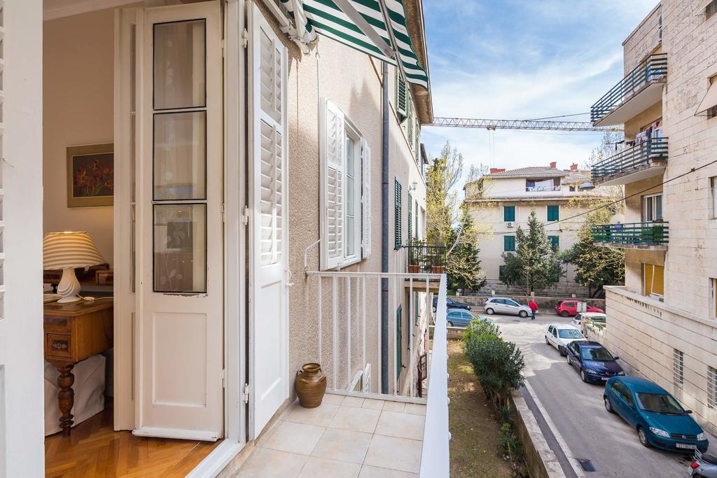 Apartment Klarina Split