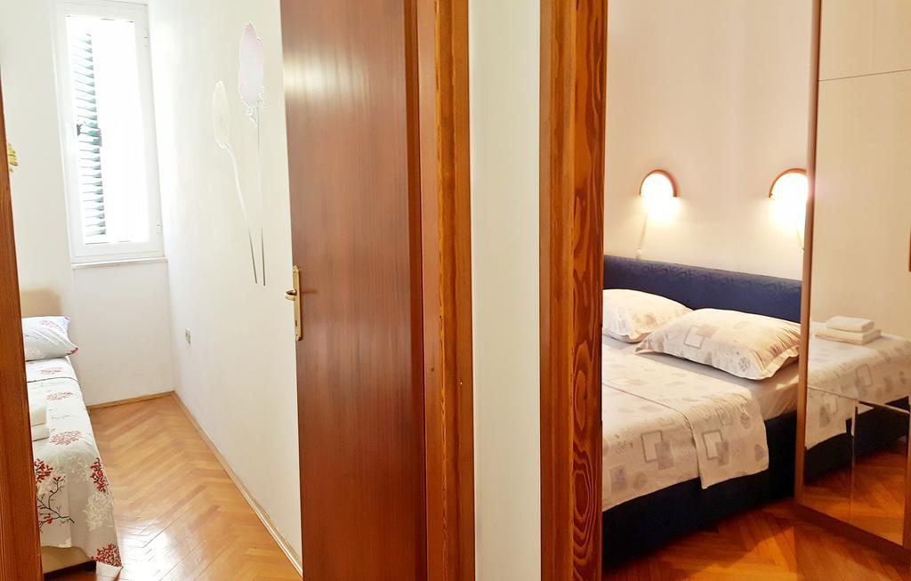 Apartmán Klarina *
